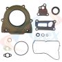 APEX GASKET ACS4080 Conversion Set