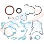 APEX GASKET ACS4090 Conversion Set