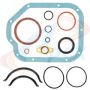 APEX GASKET ACS5062 Conversion Set