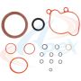 APEX GASKET ACS6021 Conversion Set