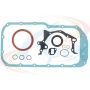 APEX GASKET ACS7008 Conversion Set