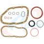 APEX GASKET ACS7010 Conversion Set