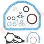 APEX GASKET ACS8049 Conversion Set