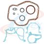 APEX GASKET ACS8061 Conversion Set