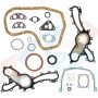 APEX GASKET ACS8073 Conversion Set