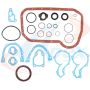 APEX GASKET ACS9000 Conversion Set