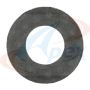 APEX GASKET ADP1902 Drain Plug Gasket