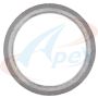 APEX GASKET AEG1003 Exhaust Pipe Gasket
