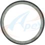 APEX GASKET AEG1008 Exhaust Pipe Gasket