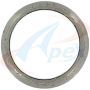 APEX GASKET AEG1025 Exhaust Pipe Gasket