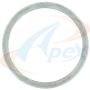 APEX GASKET AEG1027 Exhaust Pipe Gasket