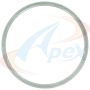 APEX GASKET AEG1035 Exhaust Pipe Gasket