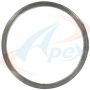 APEX GASKET AEG1037 Exhaust Pipe Gasket