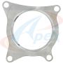 APEX GASKET AEG1285 Exhaust Pipe Gasket
