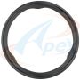 APEX GASKET AEG1309 Exhaust Pipe Gasket
