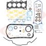 APEX GASKET AFS1029 Full Set