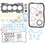 APEX GASKET AFS1033 Full Set