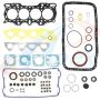 APEX GASKET AFS1036 Full Set