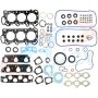 APEX GASKET AFS1040 Full Set