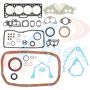 APEX GASKET AFS2000 Full Set