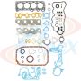APEX GASKET AFS2013 Full Set