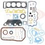 APEX GASKET AFS2014 Full Set