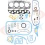 APEX GASKET AFS2016 Full Set
