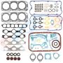 APEX GASKET AFS2018 Full Set