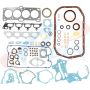 APEX GASKET AFS2023 Full Set