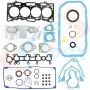 APEX GASKET AFS2024 Full Set