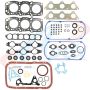 APEX GASKET AFS2027 Full Set