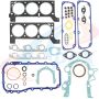 APEX GASKET AFS2032 Full Set