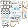 APEX GASKET AFS2033 Full Set