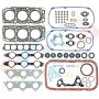 APEX GASKET AFS2034 Full Set