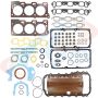 APEX GASKET AFS2037 Full Set