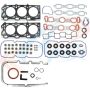 APEX GASKET AFS2038 Full Set