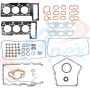 APEX GASKET AFS2039 Full Set