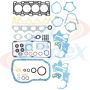 APEX GASKET AFS2046 Full Set