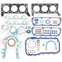 APEX GASKET AFS2051 Full Set
