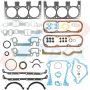 APEX GASKET AFS2054 Full Set