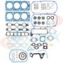 APEX GASKET AFS2057 Full Set