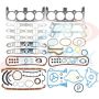 APEX GASKET AFS2058 Full Set