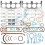 APEX GASKET AFS2058A Full Set
