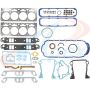 APEX GASKET AFS2061 Full Set