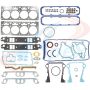 APEX GASKET AFS2061A Full Set