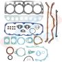 APEX GASKET AFS2067 Full Set