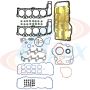 APEX GASKET AFS2073 Full Set
