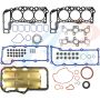 APEX GASKET AFS2074 Full Set