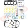 APEX GASKET AFS2078 Full Set