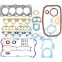 APEX GASKET AFS3001 Full Set